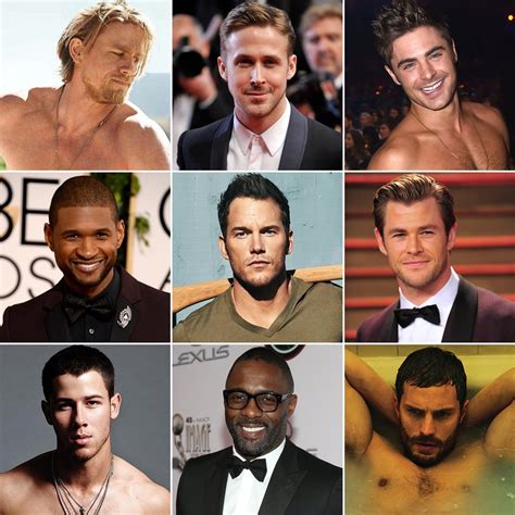 male pornstarts|Top 20 Most Popular & Best Male Pornstars 2024